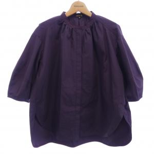 ドゥロワー DRAWER トップス