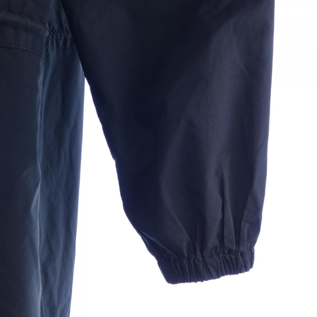 セオリーリュクス Theory luxe コート