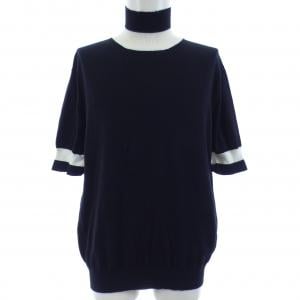 HERMES HERMES knitwear