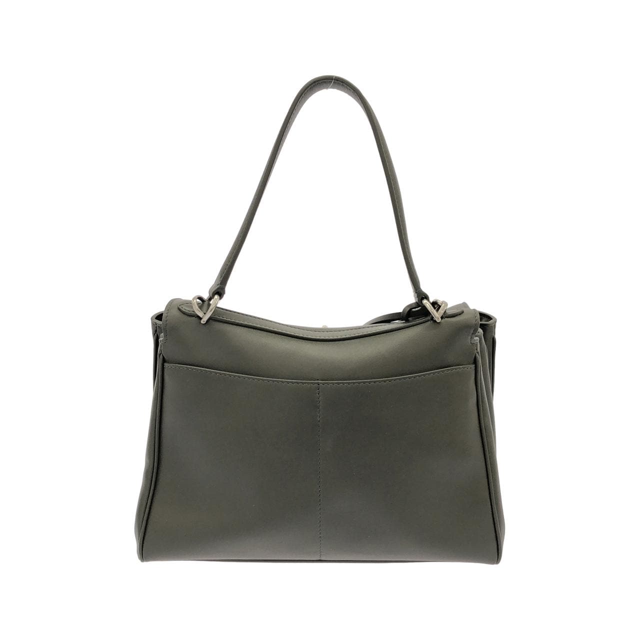 バレンシアガ ロデオ スモール 789779 2AA4U バッグ