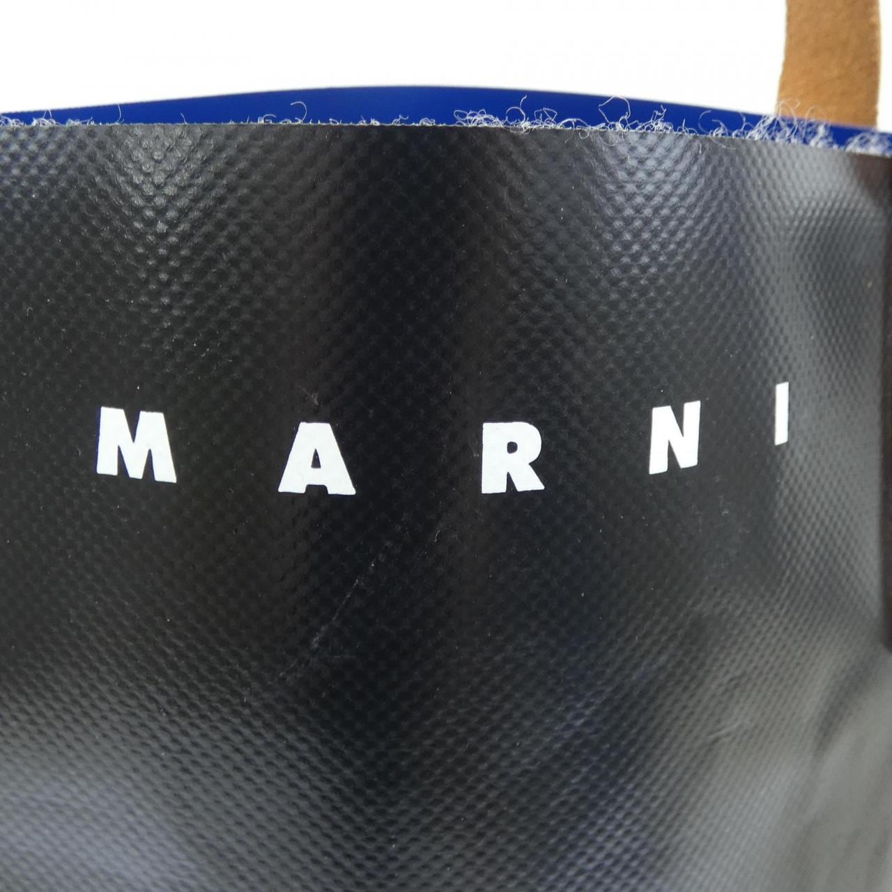 マルニ MARNI SHMQ0000A3 BAG
