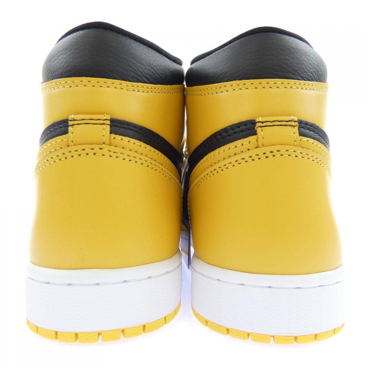 ナイキ ジョーダン NIKE JORDAN 555088-701 スニーカー
