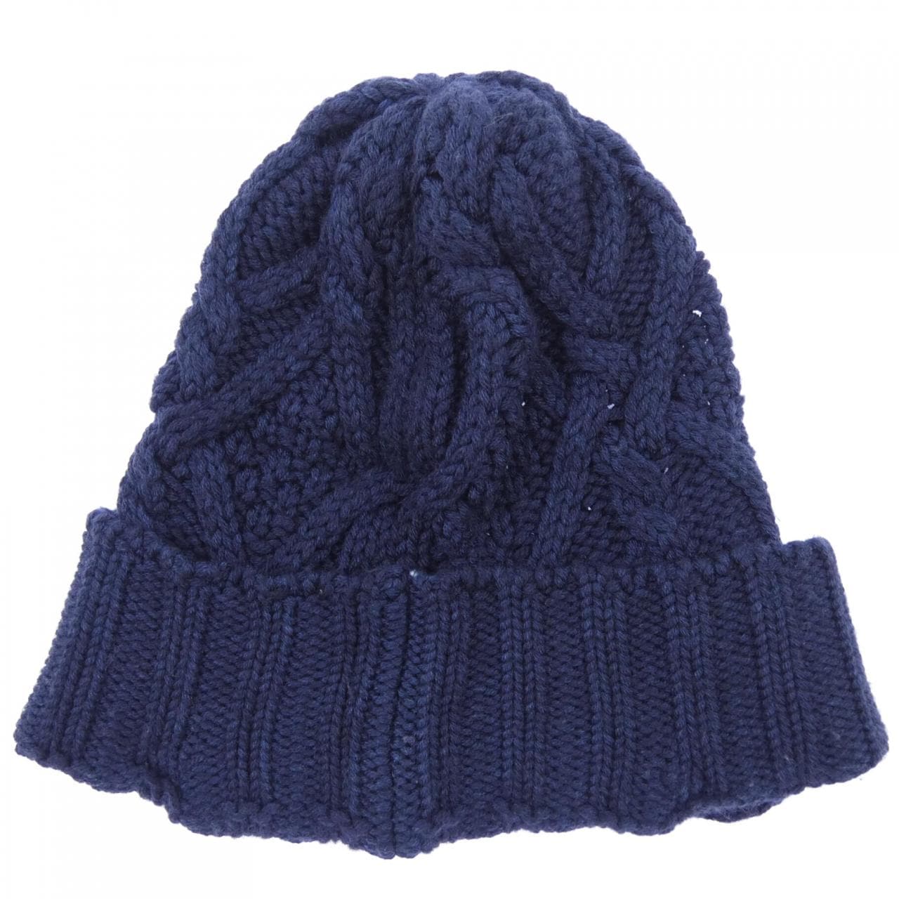 モンクレール MONCLER F20919Z73360 ニットキャップ