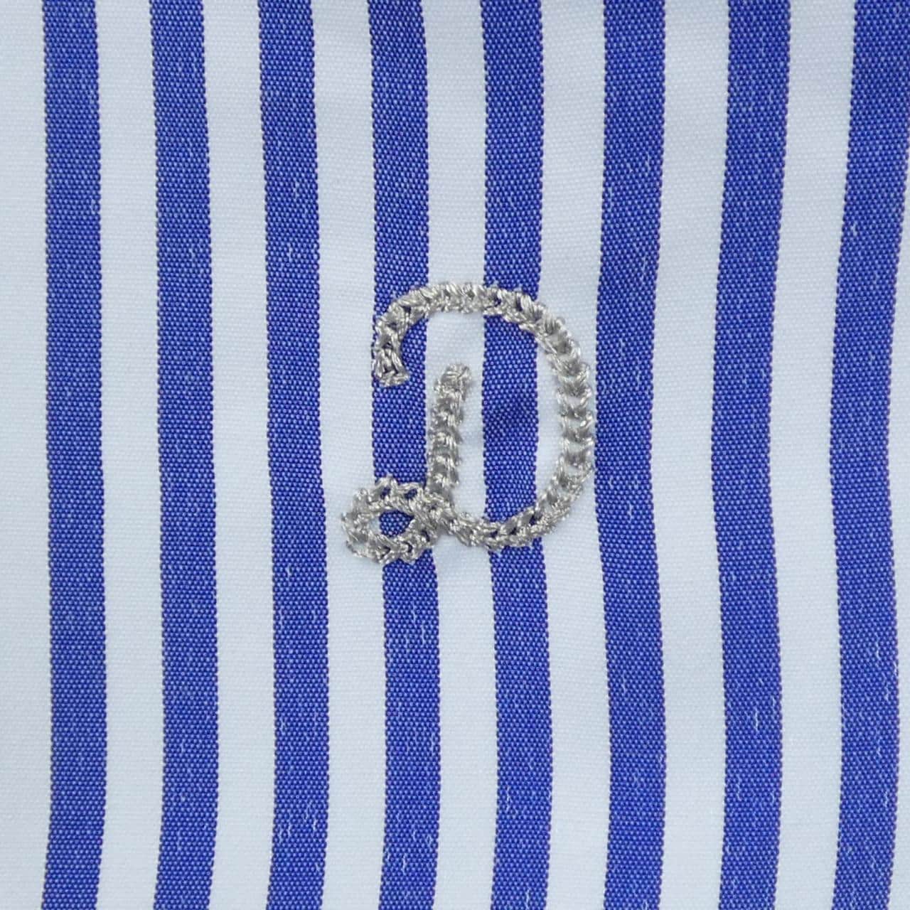 ドレステリア DRESSTERIOR シャツ