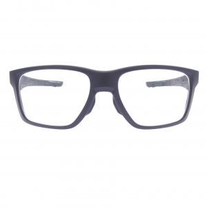 オークリー OAKLEY OX8128-0157 EYEWEAR