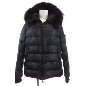 モンクレール MONCLER BYRON ダウンジャケット