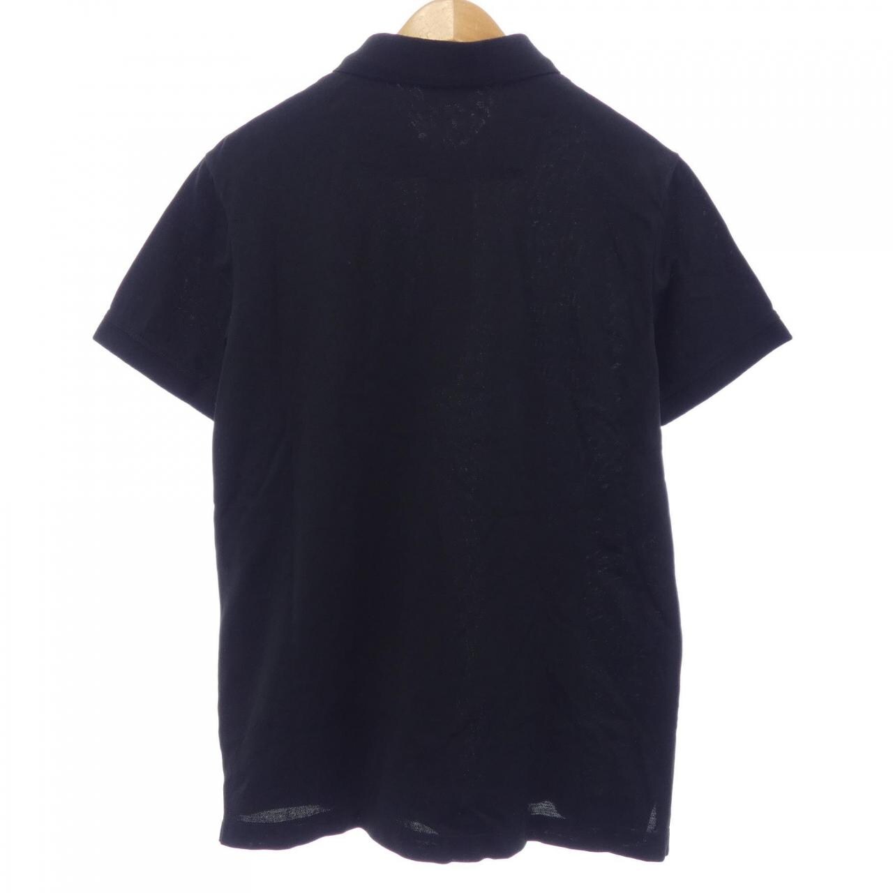 ディーゼル DIESEL ポロシャツ