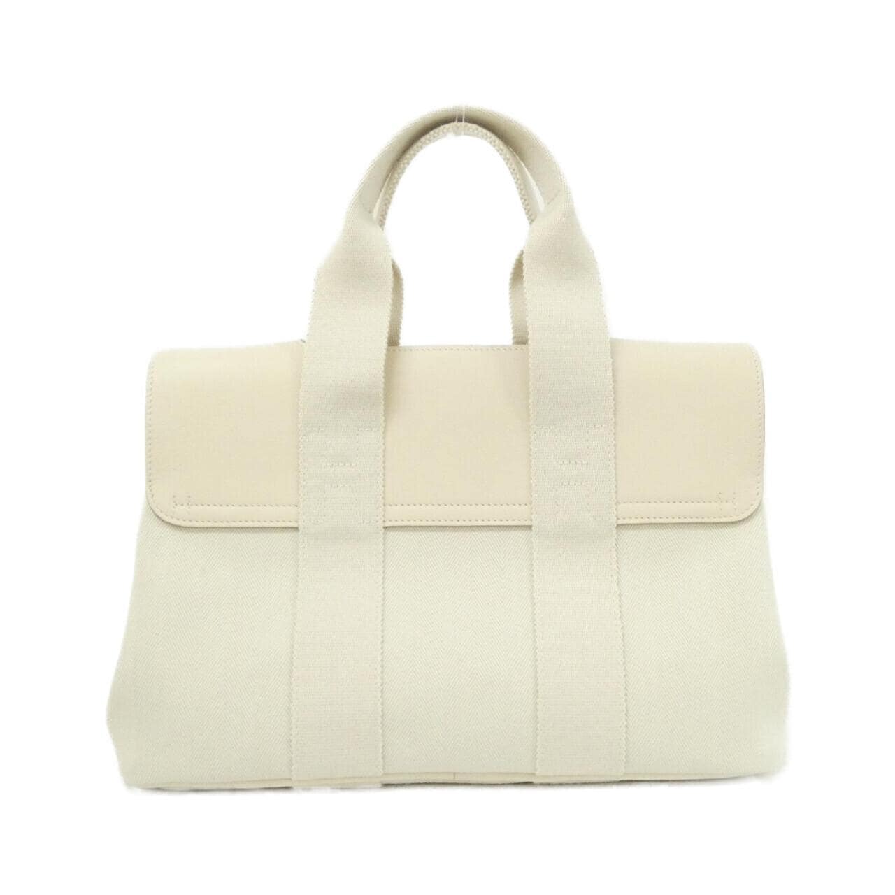 エルメス ヴァルパライソ PM 056119CK バッグ