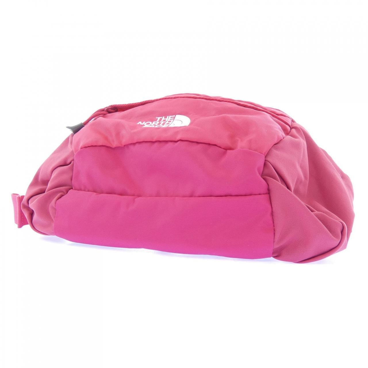 ザノースフェイス THE NORTH FACE BAG
