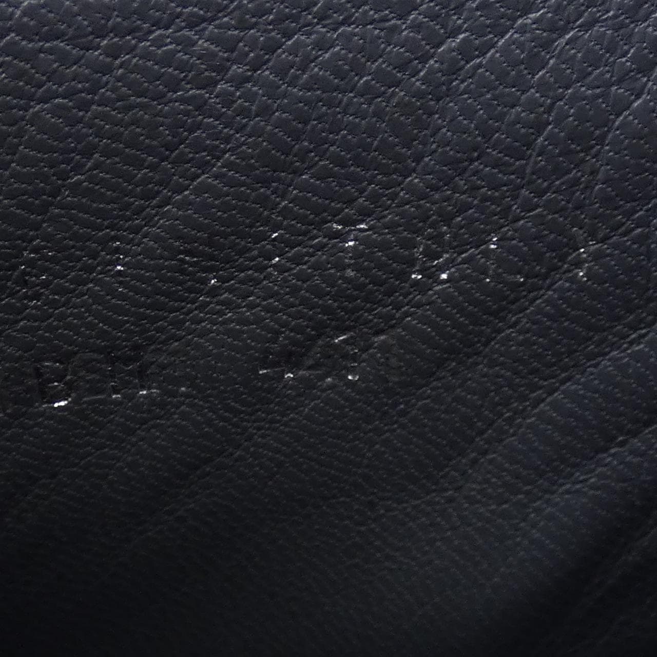 ディオールオム DIOR HOMME ブーツ