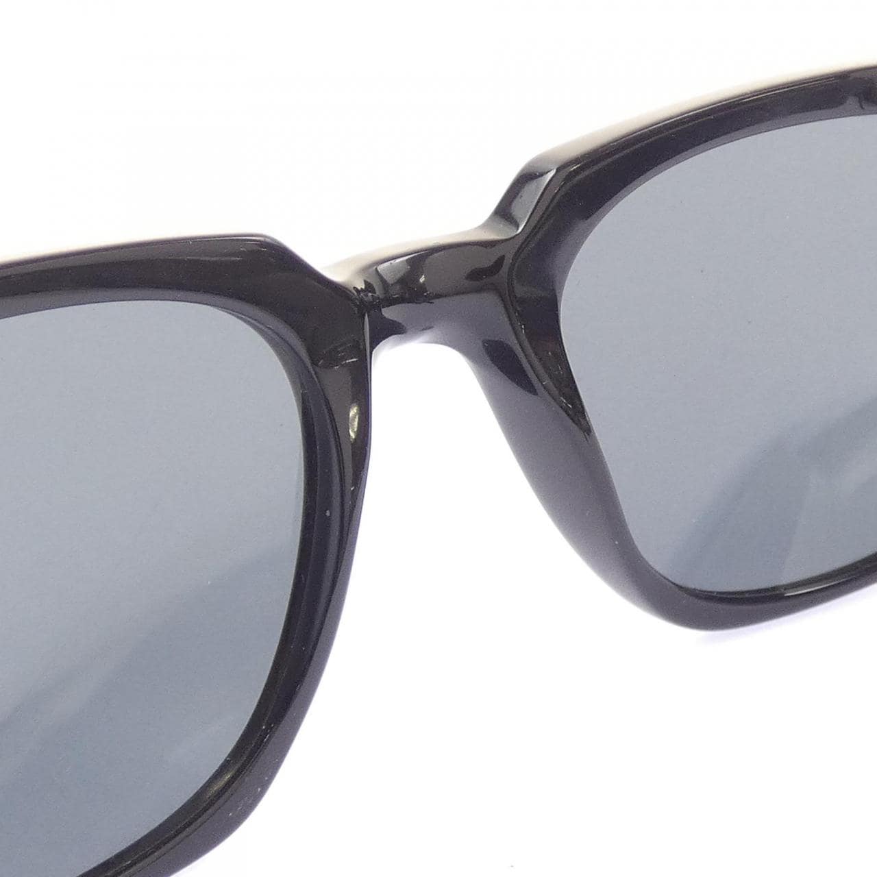 ジョルジオ アルマーニ GIORGIO ARMANI SUNGLASSES