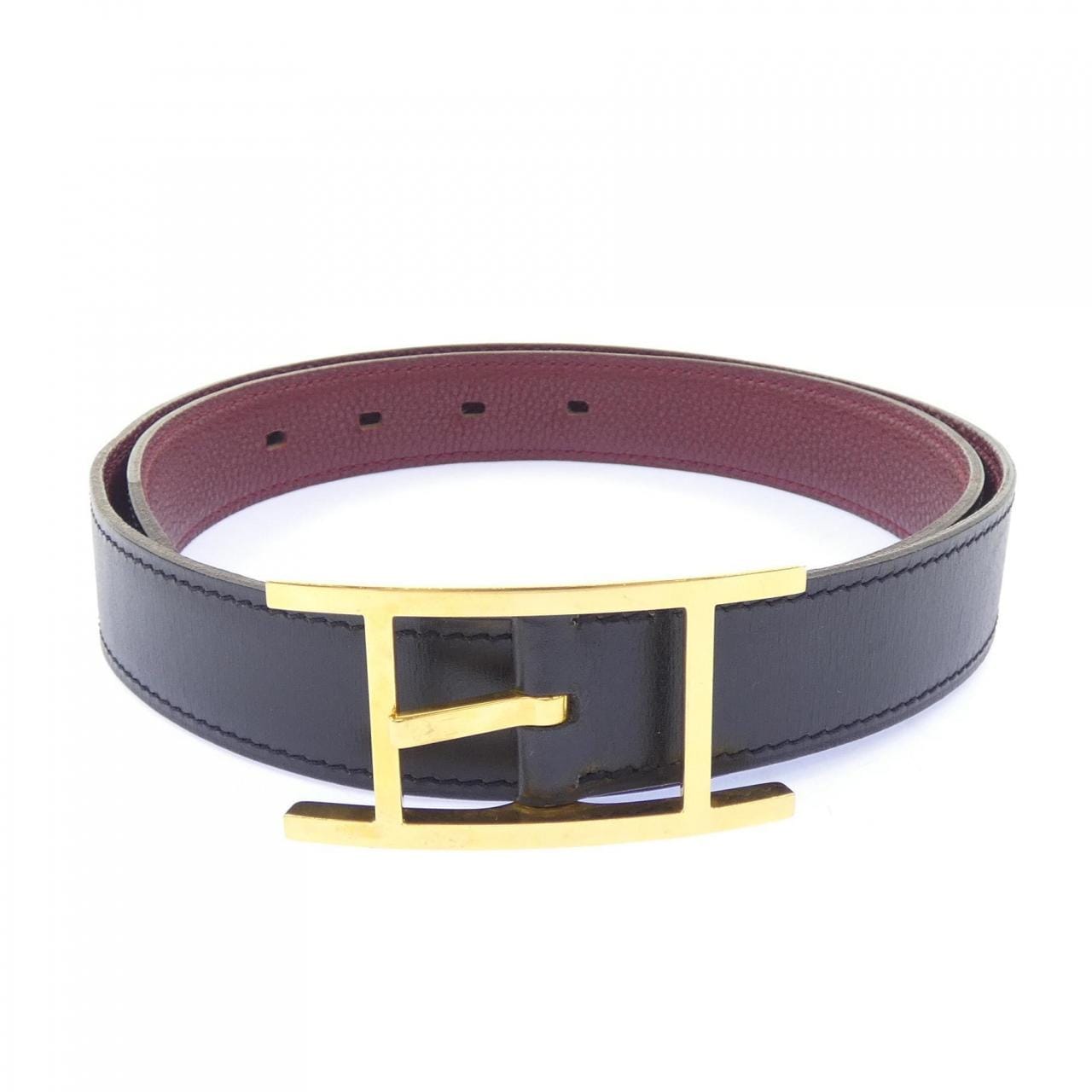 エルメス HERMES BELT
