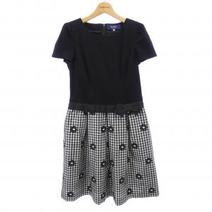 エムズグレーシー M'S GRACY ワンピース