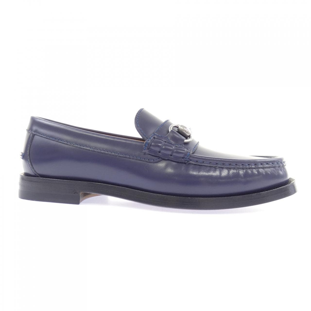 グッチ GUCCI 776660 シューズ
