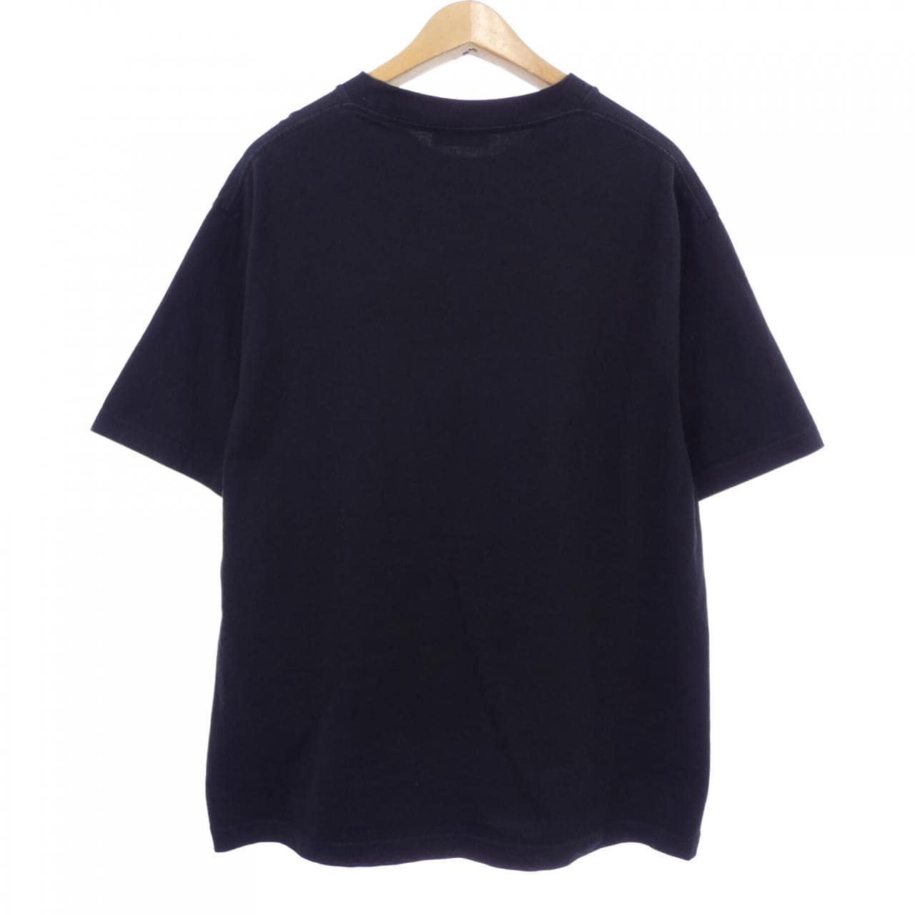 バレンシアガ BALENCIAGA 594579 TGV48 Tシャツ