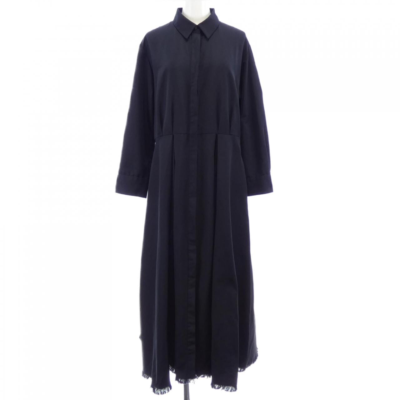 マックスマーラステュディオ Max Mara STUDIO 622108076 ワンピース