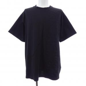 BURBRRY 80507311 Tシャツ