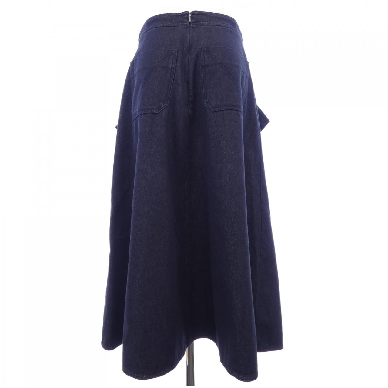 マックスマーラ Max Mara 111010116 スカート