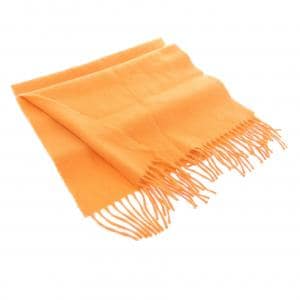 エルメス HERMES MUFFLER