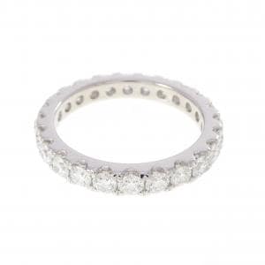 モニッケンダム ダイヤモンド リング 1.18CT