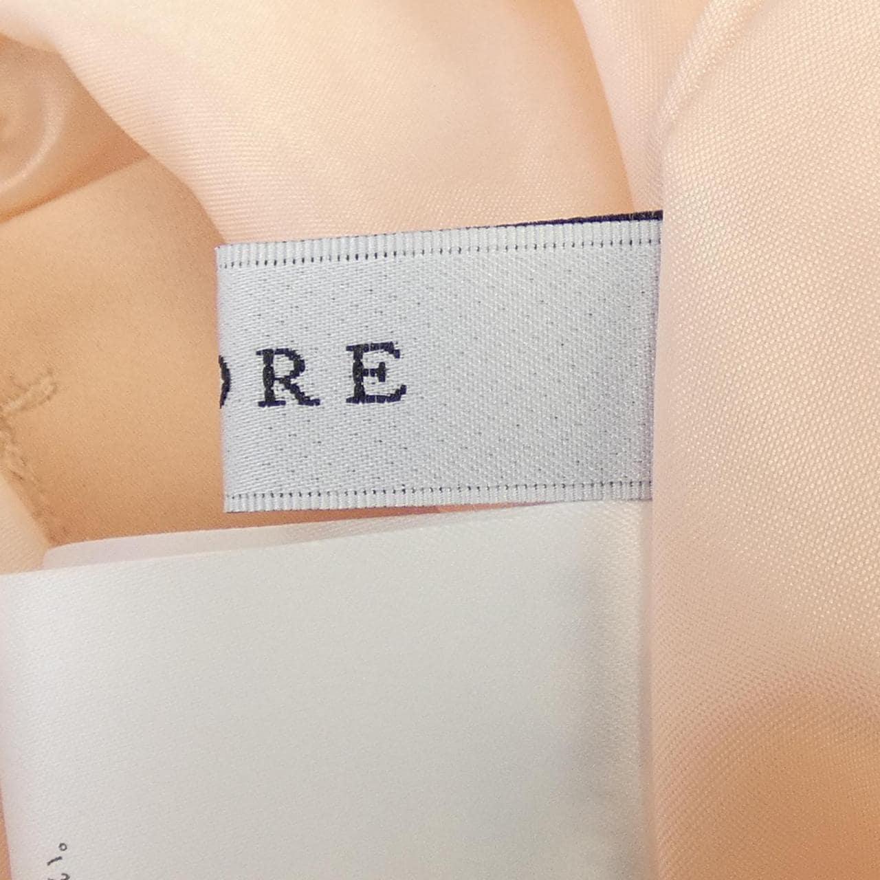 アドーア ADORE 531-4130603 パンツ