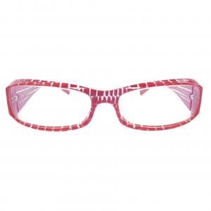アランミクリ alain mikli A0450 77 EYEWEAR