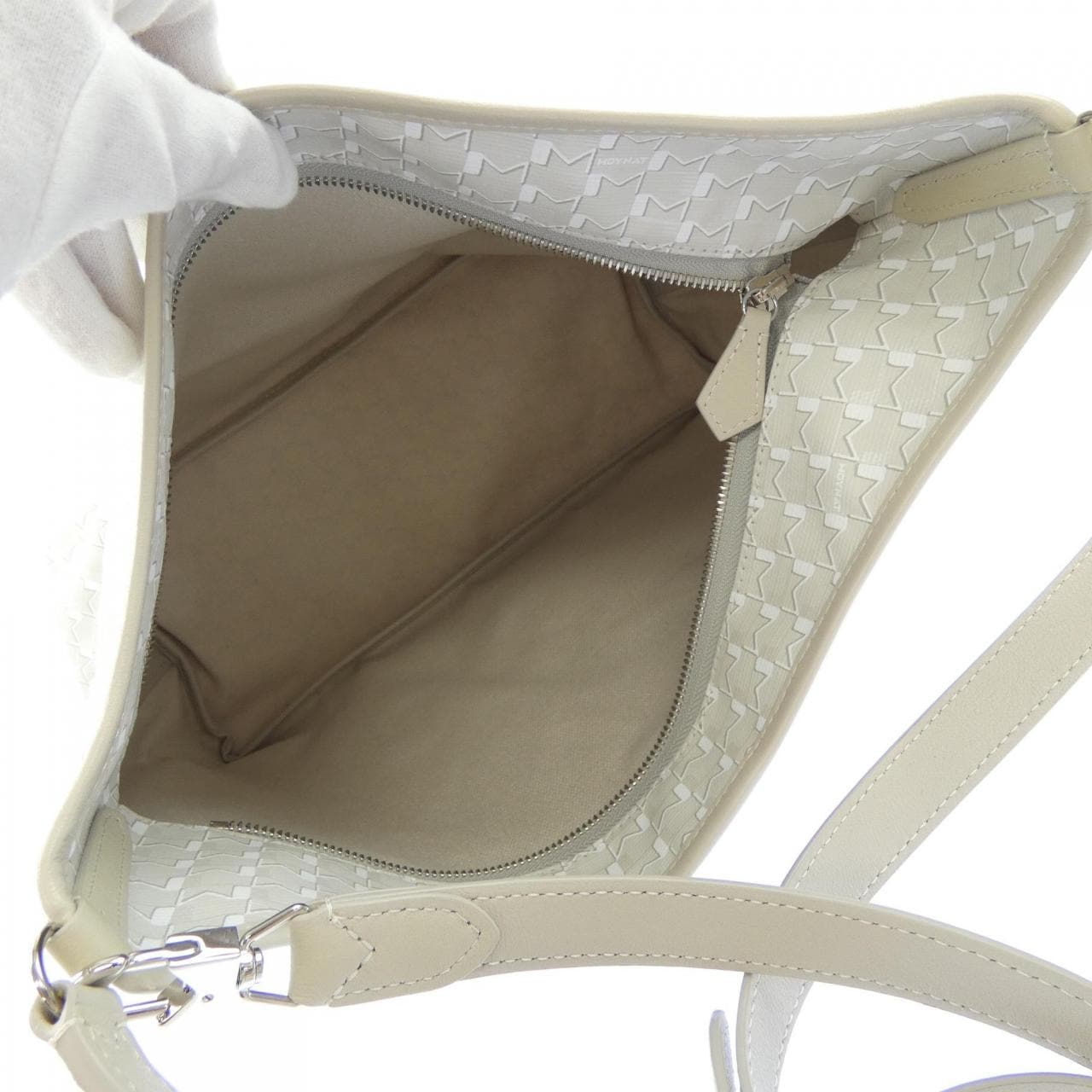 モワナ MOYNAT 1D2055 BAG