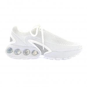 ナイキ NIKE FJ3145-100 スニーカー