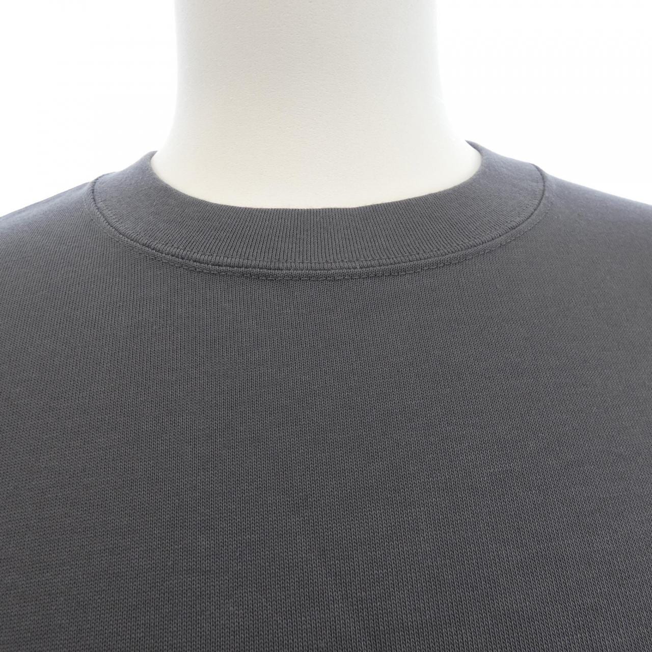 エヌハリウッド N.HOOLYWOOD 16RCH-008 Tシャツ