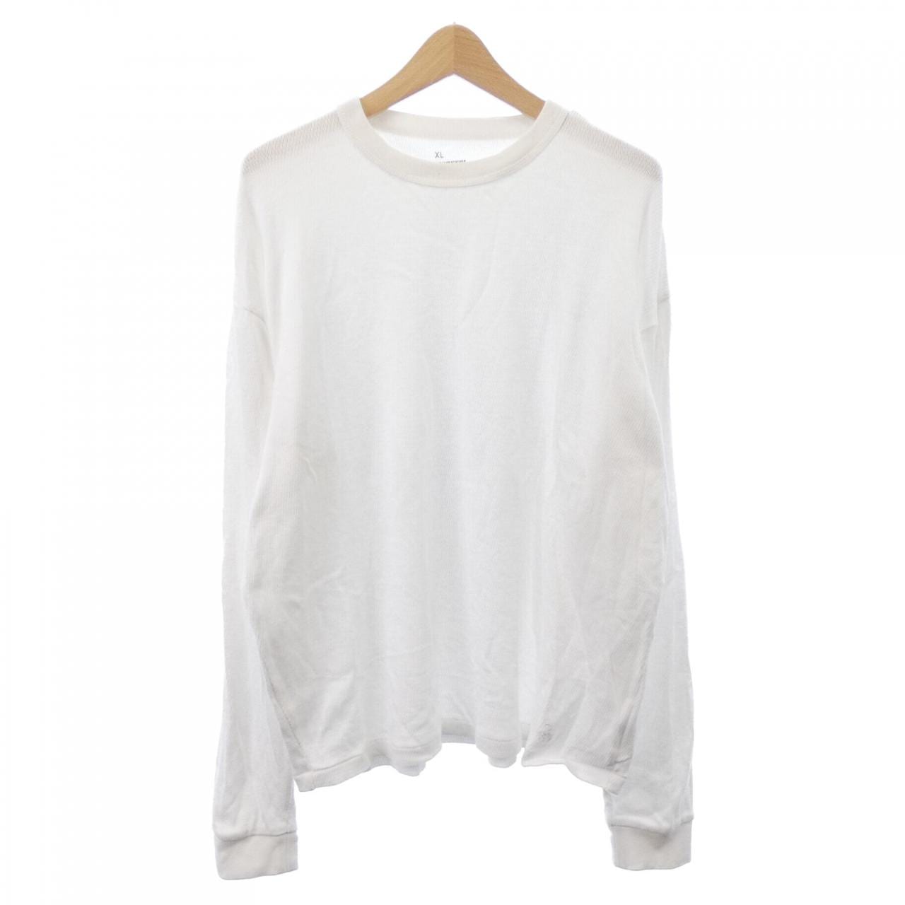 ソフネット SOPHNET SOPH-240088 Tシャツ
