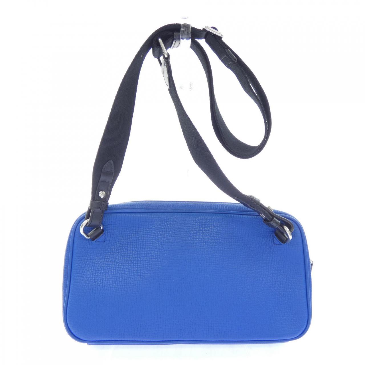 スマイソン SMYTHSON BAG