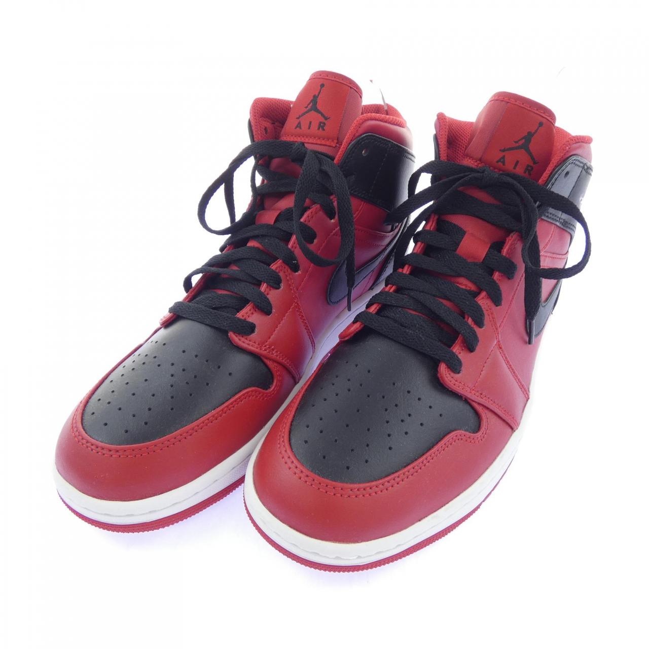 ナイキ ジョーダン NIKE JORDAN 554724-660 スニーカー