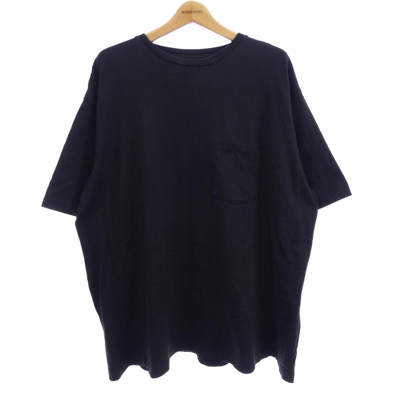 グラフペーパー Graphpaper Tシャツ