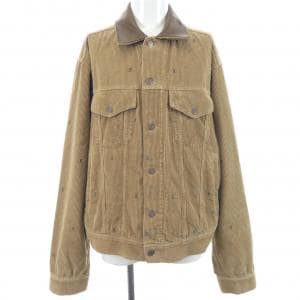 セリーヌ CELINE RV0U70J76 ジャケット