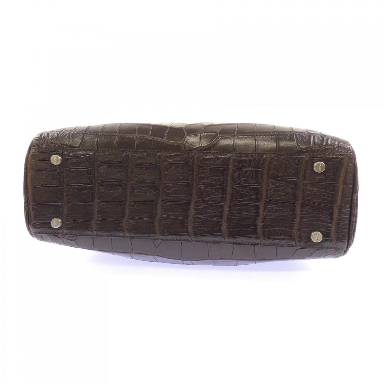 ZAO BAG