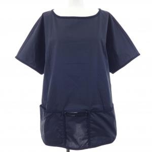 エルメス HERMES 66-7817 トップス