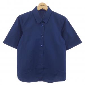 JIL SANDER Jil Sander shirt