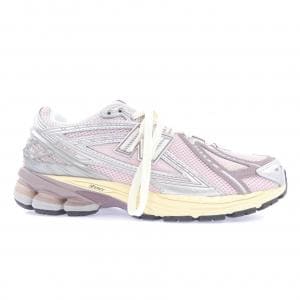 ニューバランス NEW BALANCE U1906RNF スニーカー