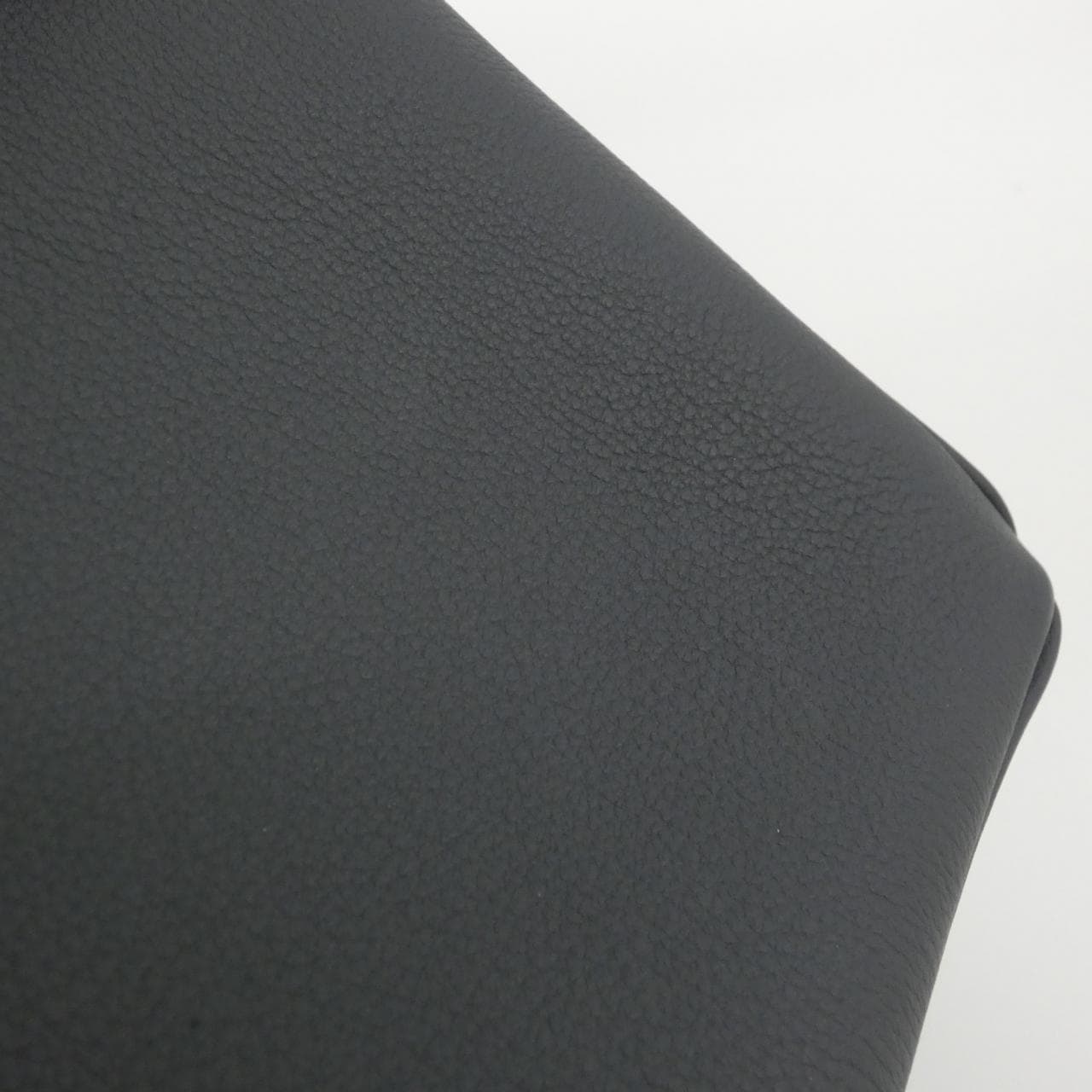 エルメス バーキン 25cm 041344CC バッグ