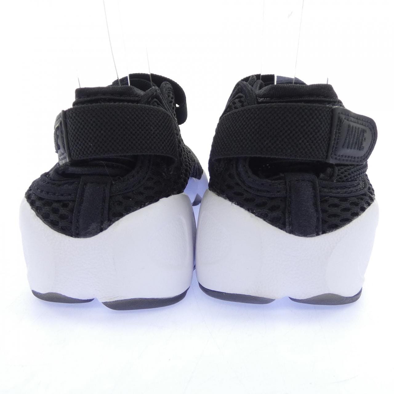ナイキ NIKE 848386-001 スニーカー