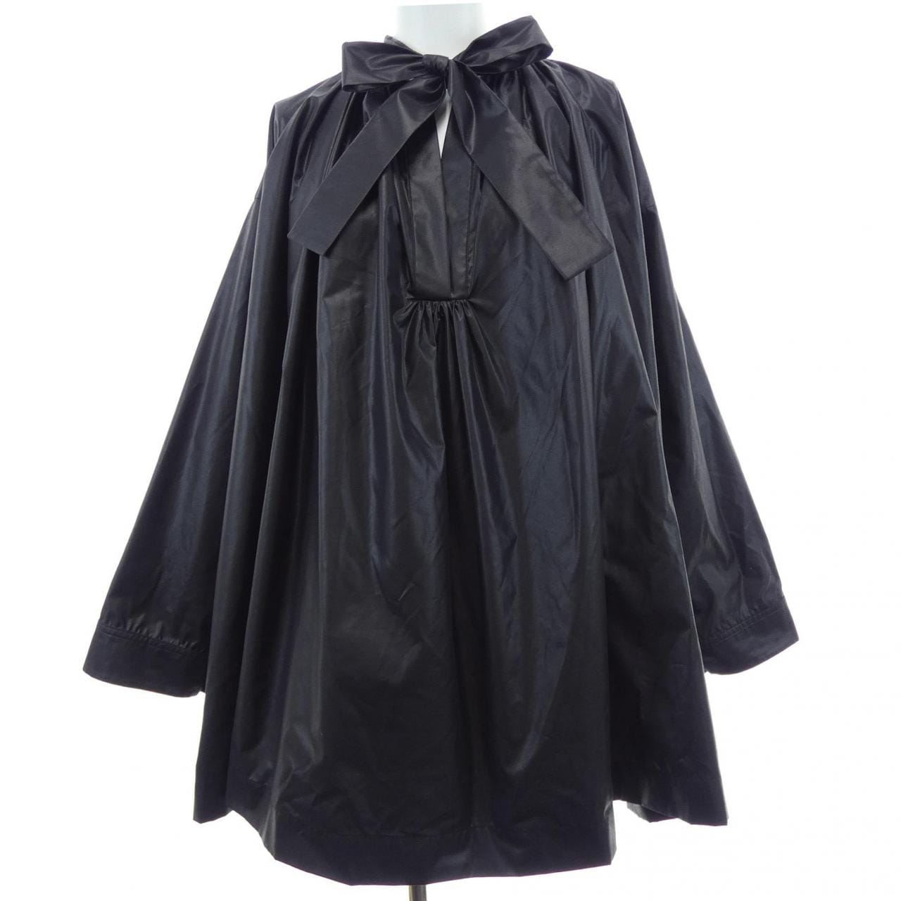 ジルサンダー JIL SANDER JSCQ561406WQ45160001 トップス
