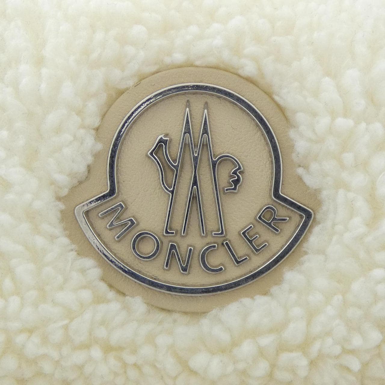 モンクレール MONCLER MINI CARADOC BAG