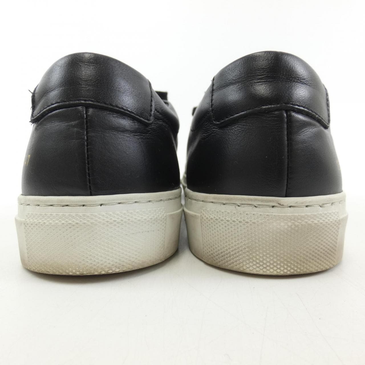 コモンプロジェクト COMMON PROJECTS スニーカー