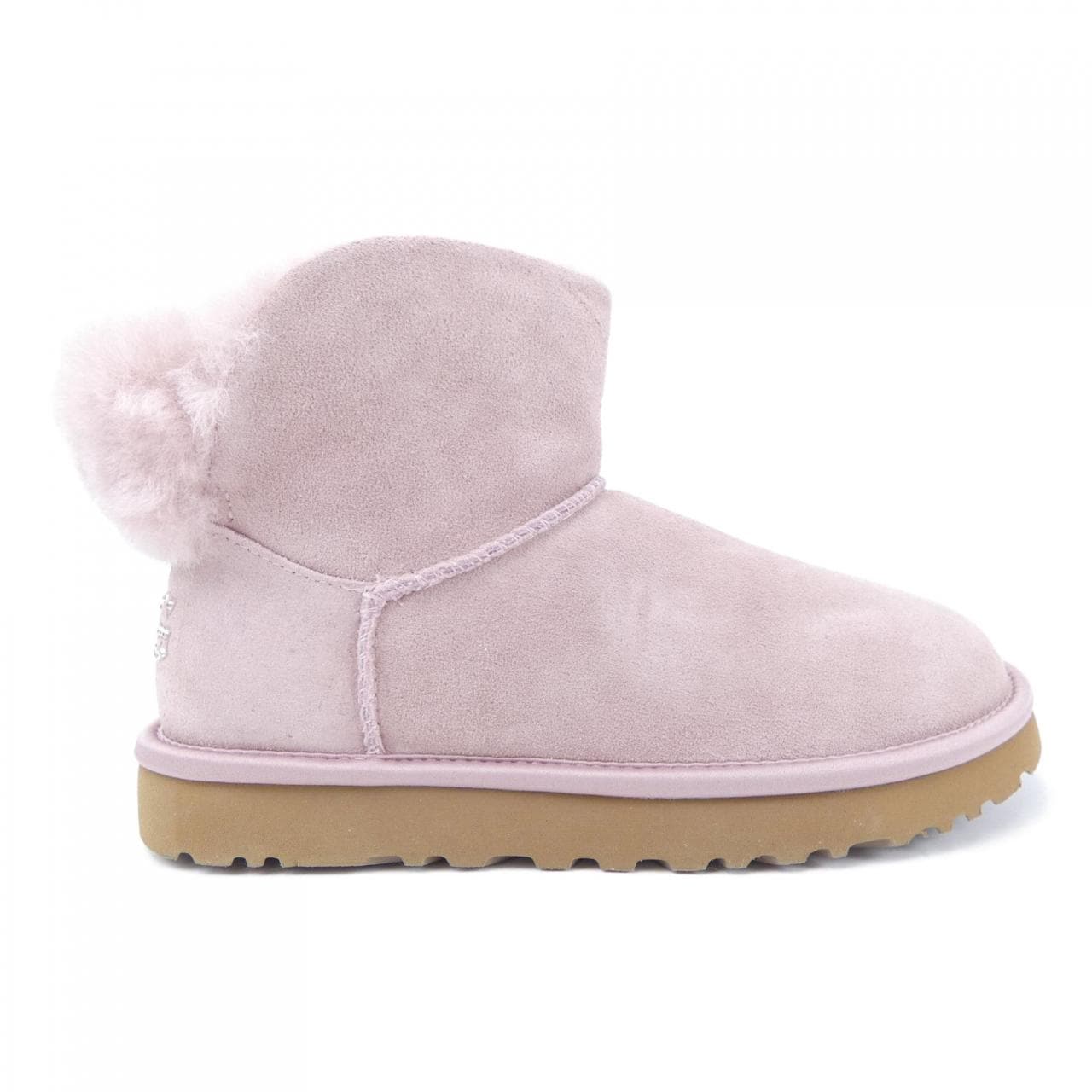 アグ UGG ブーツ