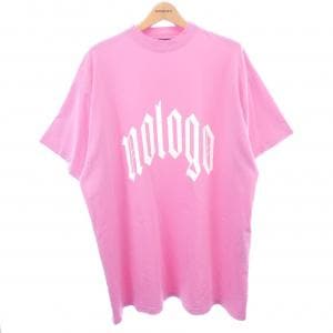 バレンシアガ BALENCIAGA Tシャツ