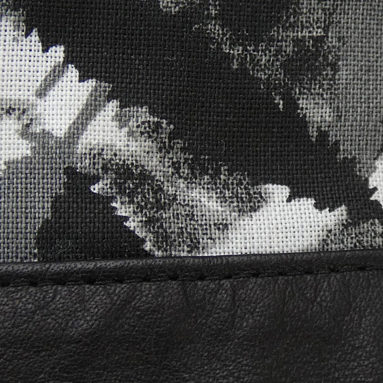 BACKLASH S/S shirt