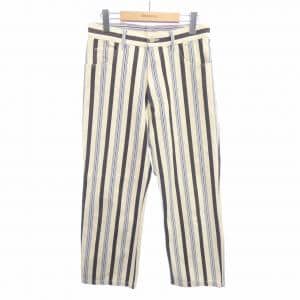 マルニ MARNI パンツ