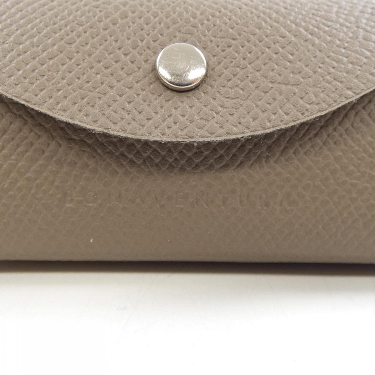 ボナベンチュラ BONAVENTURA POUCH