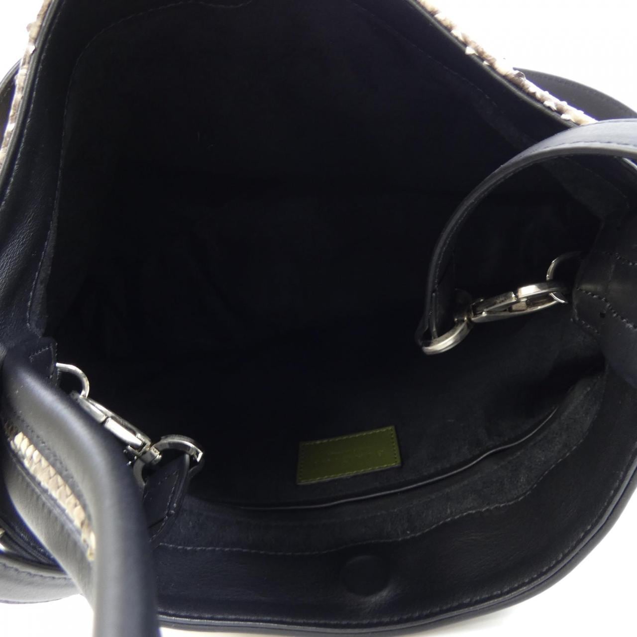 BIAGINI BAG