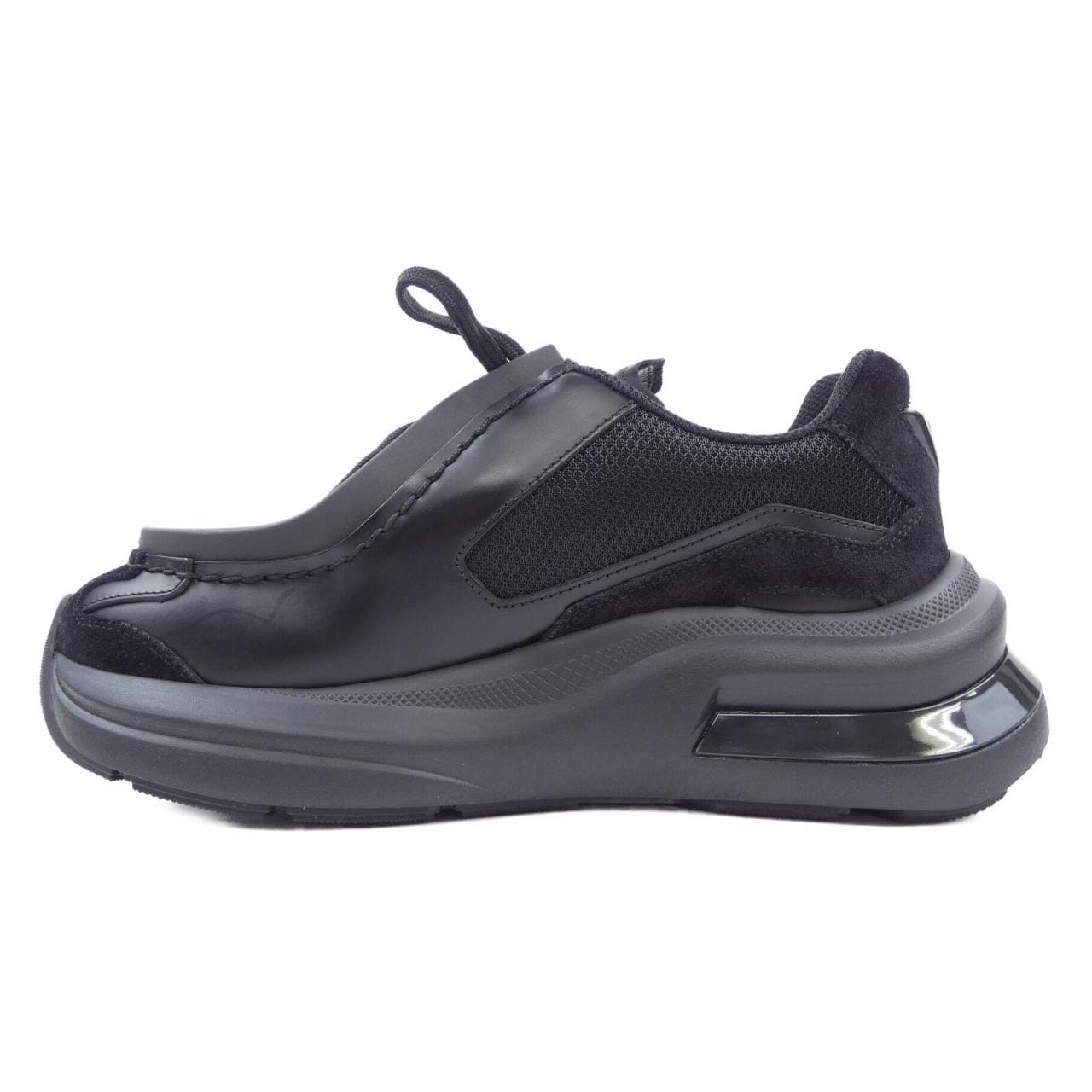 プラダ PRADA スニーカー